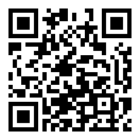onscripter模拟器安卓破解可提版
