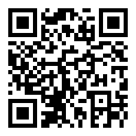 谷歌音乐最新版安卓破解官方版