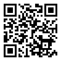 绳索英雄大作战3G版