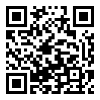 屠龙者破解版最新修改版
