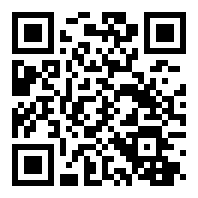 侏罗纪生存下载最新版v1.0.591助手版