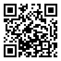 我的世界0.14.0版老版本