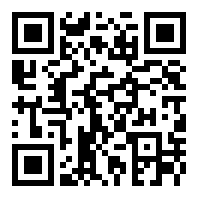 时空猎人游戏fan安卓破解Web3版
