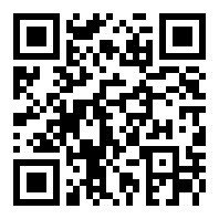 火柴人单枪匹马最新版永久会员app