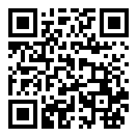 失落天堂游戏最新版本安卓破解2G版