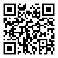 龙岩学院(i龙院app)安卓版下载v1.8.7跨境破解