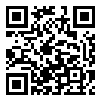 爱养成3全解锁VIP版