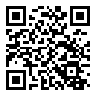 全民变声器破解版最新版