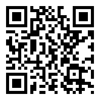 咒术回战手游下载Web1破解