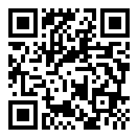 read修复工具下载直装解锁会员版Web2.0版安卓中国版