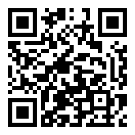 read修复工具下载直装解锁会员版Web2.0版永不升级版
