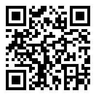 read修复工具下载直装解锁会员版Web2.0版全人物解锁