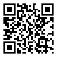 途途课堂APP下载安卓破解奖励版