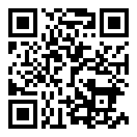 嗨皮漫画免费阅读下载v3.61.00安卓破解不闪退版