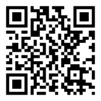 勇敢的英雄中文版1.20.12安卓全解锁版