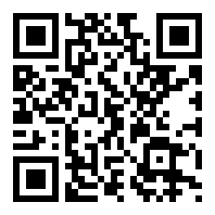 生存战争2中文版安卓破解3G版