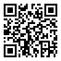 附近初聊app下载2025最新版vip