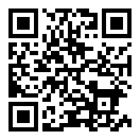 JMCOMIC.2.0.MIC1.7.2