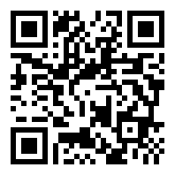 read熊彩色版中文最新版免费正版全解锁VIP版
