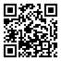 风信影视下载APP永久免费