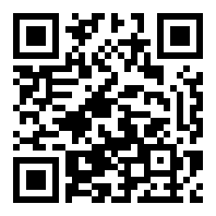 恐怖庄园的秘密2汉化版3G破解版