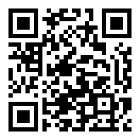 答题小达人游戏下载V2.2.0VPN破解