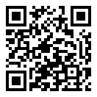 绝地求生全军出击安卓破解5G版