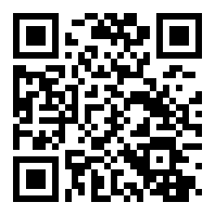 像素生存游戏2.o游戏汉化版安卓下载Web3版