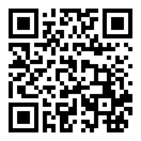 ipv6电视直播app安卓破解官网版