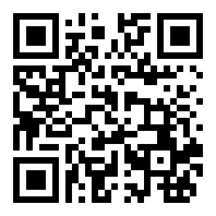 PUBGTOOL画质修改器PC破解版