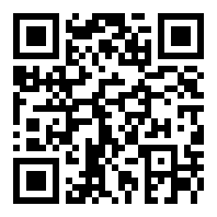 吴晓波频道app官方版安卓破解无限版