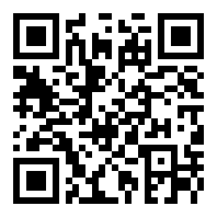 pubgtool画质助手