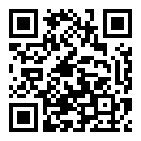 仙剑5前传修改器eSIM版
