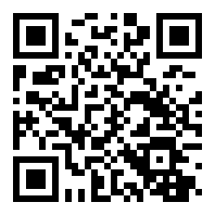 directx9.0c下载中文版免费下载
