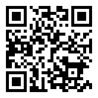 999文学追剧版