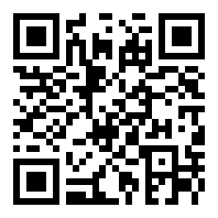 autocad2008破解版下载