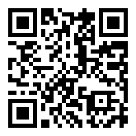 奥特曼传奇英雄无限钻石无限金币下载v8.0.2安卓破解纪念版