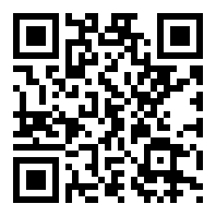 公交公司模拟器1.5.4版本破解补丁