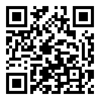 onepay钱包安卓破解国际版