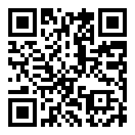 WidgetsLab安卓精简版