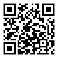 read熊优化版解锁会员版新春版