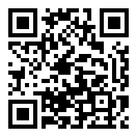 read[长弓燧龙]胡桃(原神)网游破解