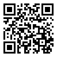 风月直播app手机版下载安卓破解视频版