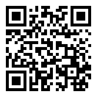 read修复工具下载直装解锁会员版Web2.0版安卓破解提现版