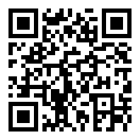 我开挂的人生免费正版v1.0安卓破解重置版
