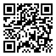 天天畅听app下载最新版全解锁VIP版