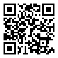 新版美图秀秀app原版