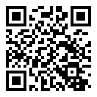 独阅读小说APP最新版下载2025