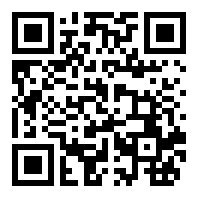 疯狂金币城最新版1.0.5Web2.0版