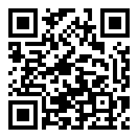 cad2004免费版下载安卓破解VIP版